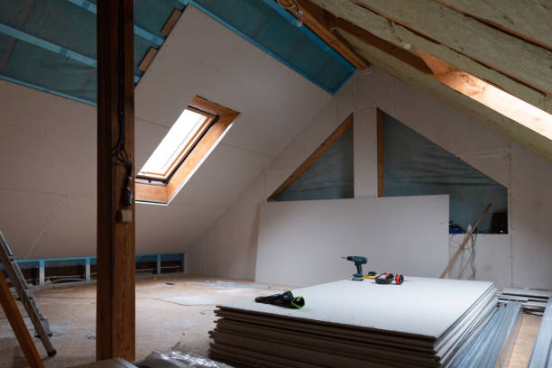 Milpitas, CA Insulation Contractor Pros